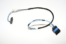 Cavo Cablaggio Sedile Vasca Anteriore, Destra, Sinistra 9470790 C5 II Originale