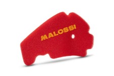 APRILIA SCARABEO Light 500 ie