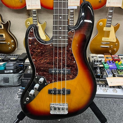 Mancino 12166 squier - [mancino], [12166]
