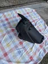 Serbatoio aprilia 125 - serbatoio,