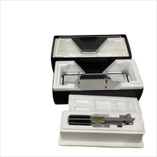 Master Replicas Star Wars