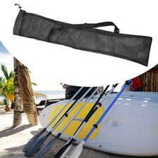 Borsa per pagaia da kayak in