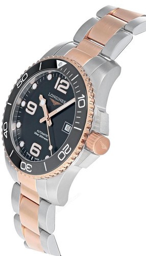 Orologio longines conquest - longines,