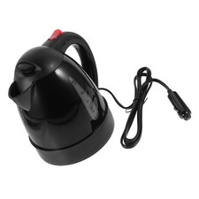  Electric Kettle Bollitore Per