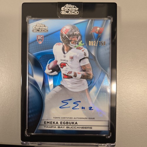Topps 2025 cromo nero - topps,