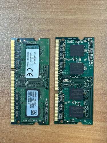 4gb portable ram - 4gb, pc