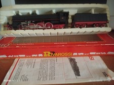Locotender RIVAROSSI GR 746