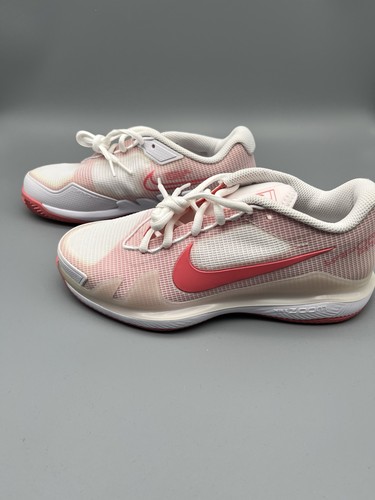 Nike zoom vapor pro - zoom,