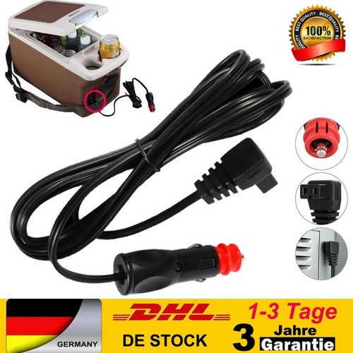 Cavo collegamento 12v - cavo,