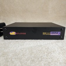 Miller kreisel k sound - m&k,