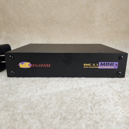 Miller kreisel k sound - miller, &