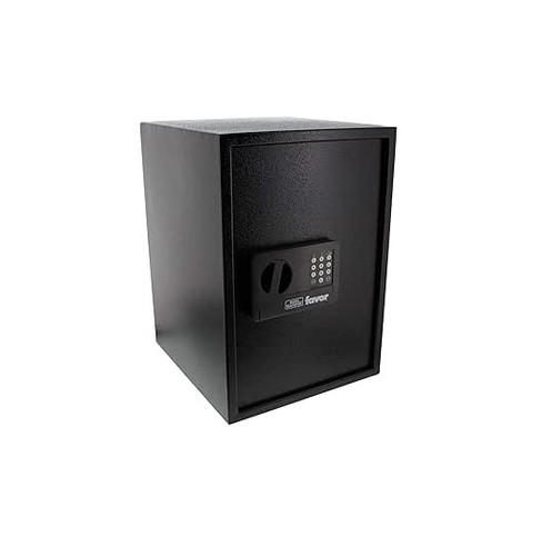 Cassaforte appoggio - cassaforte,