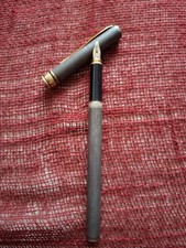 Penna Stilografica Aurora