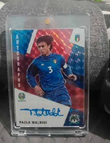 Panini mosaic uefa euro 2020 - mosaic,
