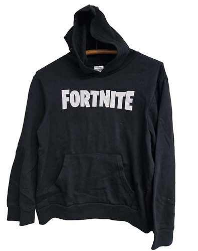 Fortnite felpa con cappuccio - fortnite,
