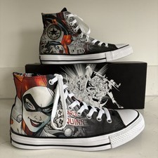 Scarpe da donna Converse