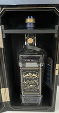 RARA custodia rigida Jack