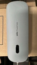 Braun PowerCase Custodia di