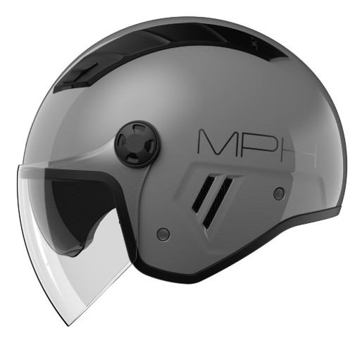 Casco demi jet mph - demi-jet,