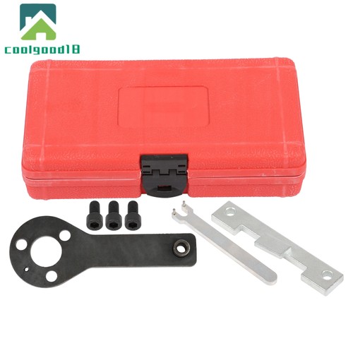 For fiat 500 punto - fiat,