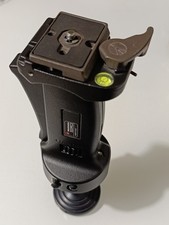 MANFROTTO 322RC2 Joystik Testa