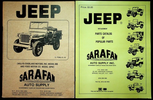 Jeep willys overland - willys,
