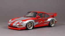Porsche 911 993 GT2 UT-Models