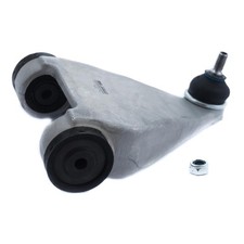 Braccio sospensione anteriore