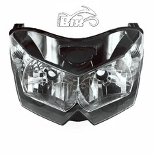 Faro anteriore kawasaki z1000 - faro,
