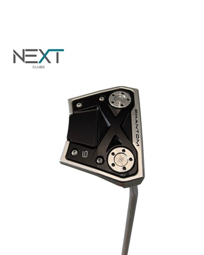 Scotty cameron phantom - phantom, 9