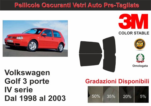 Pellicole oscuranti vetri - pellicole,