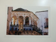 San Nicandro Garganico