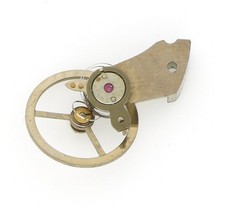 Ricambio Movimento Orologio