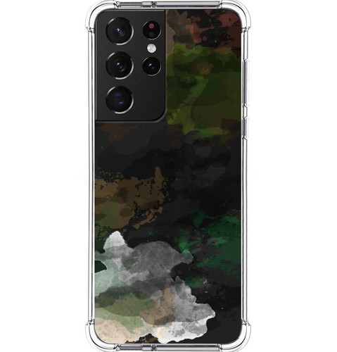 Cover silicone anti - cover, per