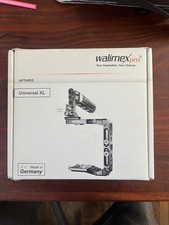 Walimex pro Aptaris Universal