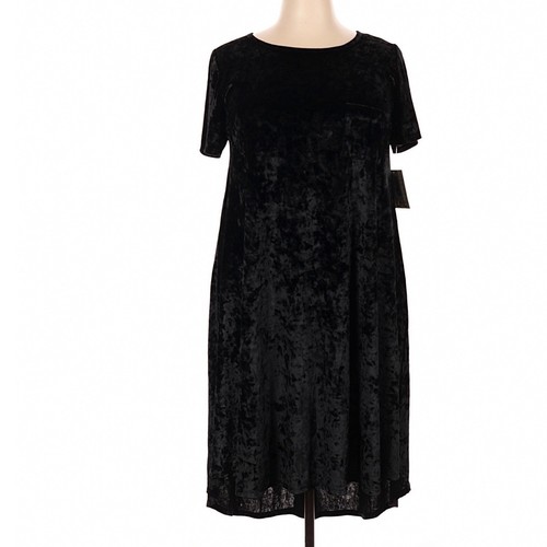 Abito donna lularoe taglia 2xl - abito,