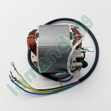 5140011-78 Campo/Statore