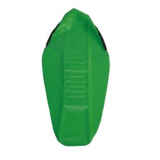 Coprisella Moto Verde kawasaki