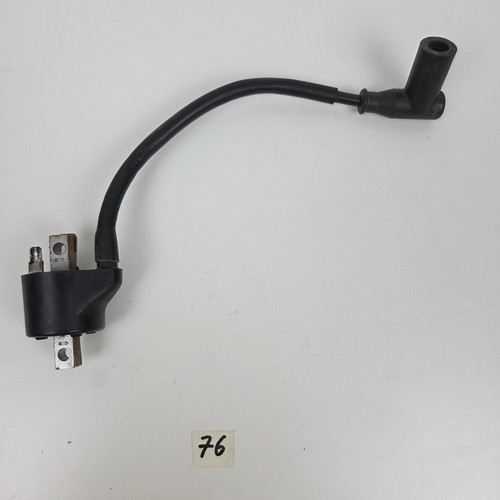 Ktm 125 250 450 - 125, sxf