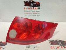 STOP FANALE POSTERIORE A LED DESTRO PER AUDI TT Serie (8N3) 8N0945096 AUM (98>0