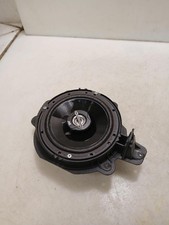 6562X3 Altoparlante (hl) per PEUGEOT 207 (06/09) 1.4 8V BER. Usato 2009