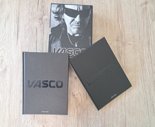 VASCO ROSSI - LE MIE CANZONI