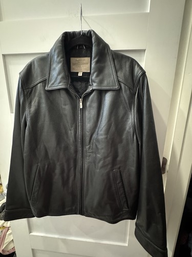 Guess giacca uomo - guess,