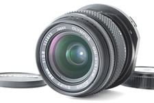 [TOP MINT] Obiettivo Olympus