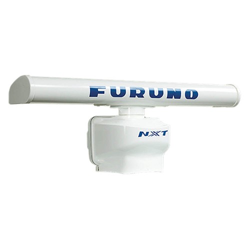 Furuno drs6anxt solid state - solid,