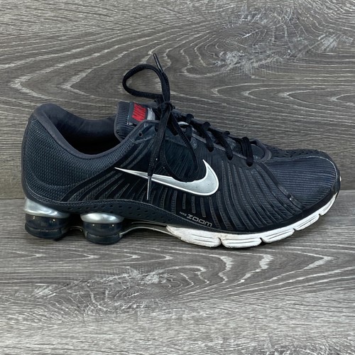 Scarpe ginnastica nike air - da,