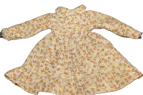 Candy vestito per - vestito,