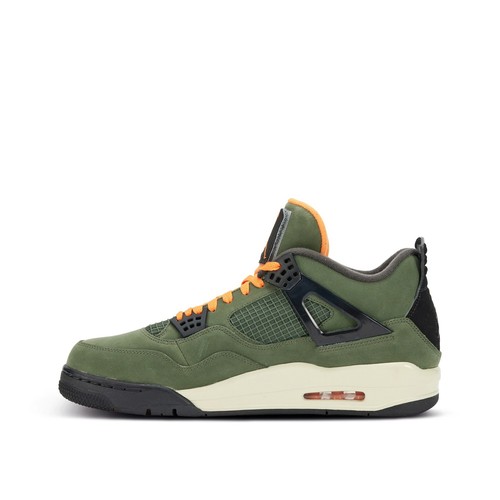 Taglia 5w undefeated - 10.5w,