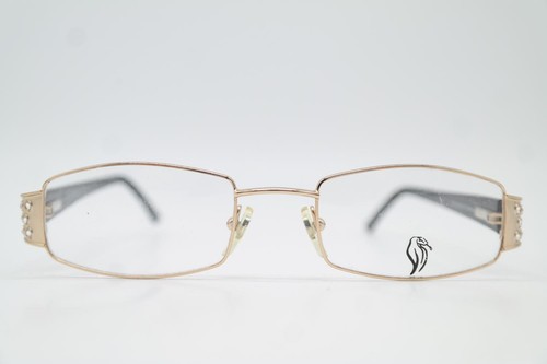 Occhiali cobra optics c26 - c26, oro