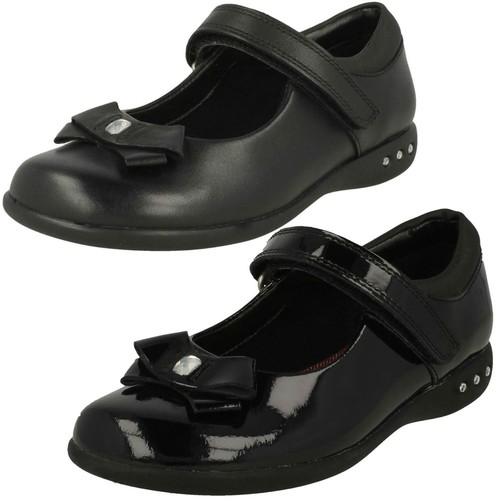 Scarpe scuola per ragazze - da,